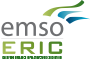 EMSO Logo