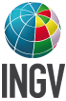 INGV Logo