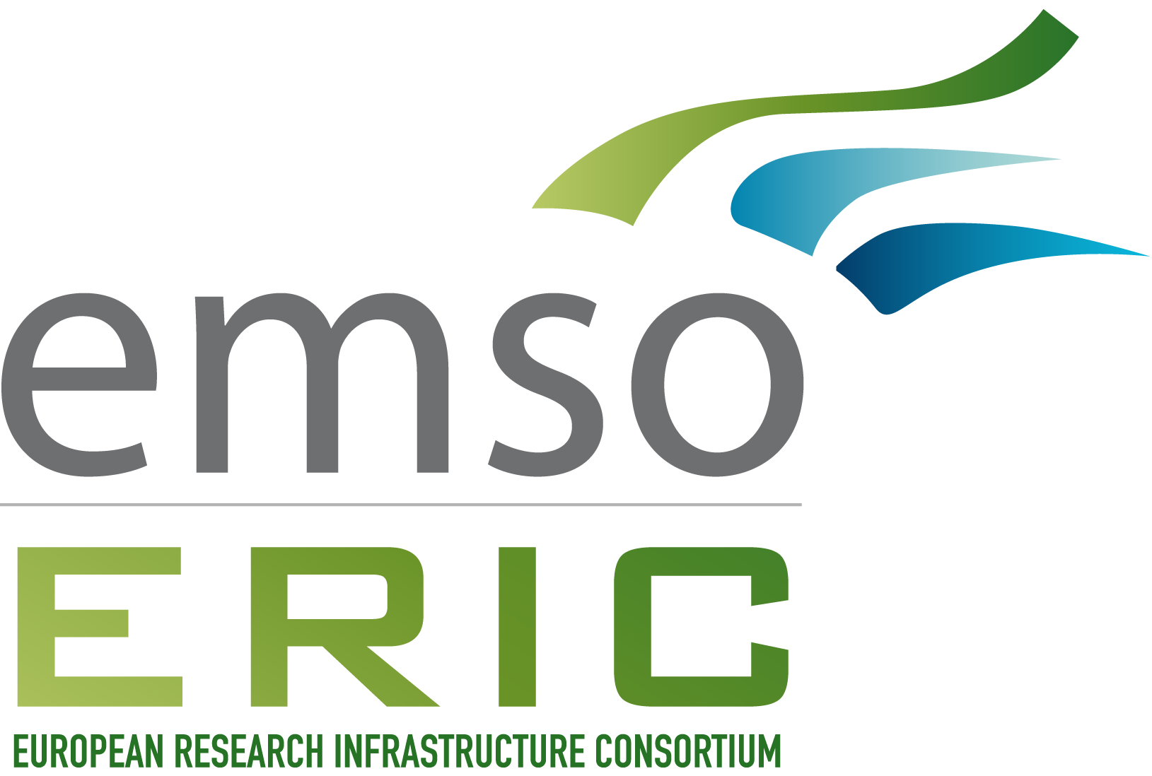 EMSO Logo