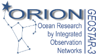 ORION-GEOSTAR3